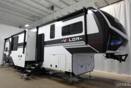 RV Image