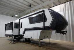 RV Image