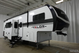 RV Image