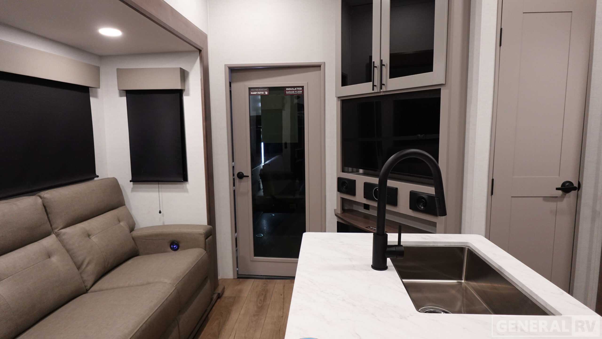 2026 Alliance RV Valor All-Access Series (Fifth Wheel) 32A10 for Sale