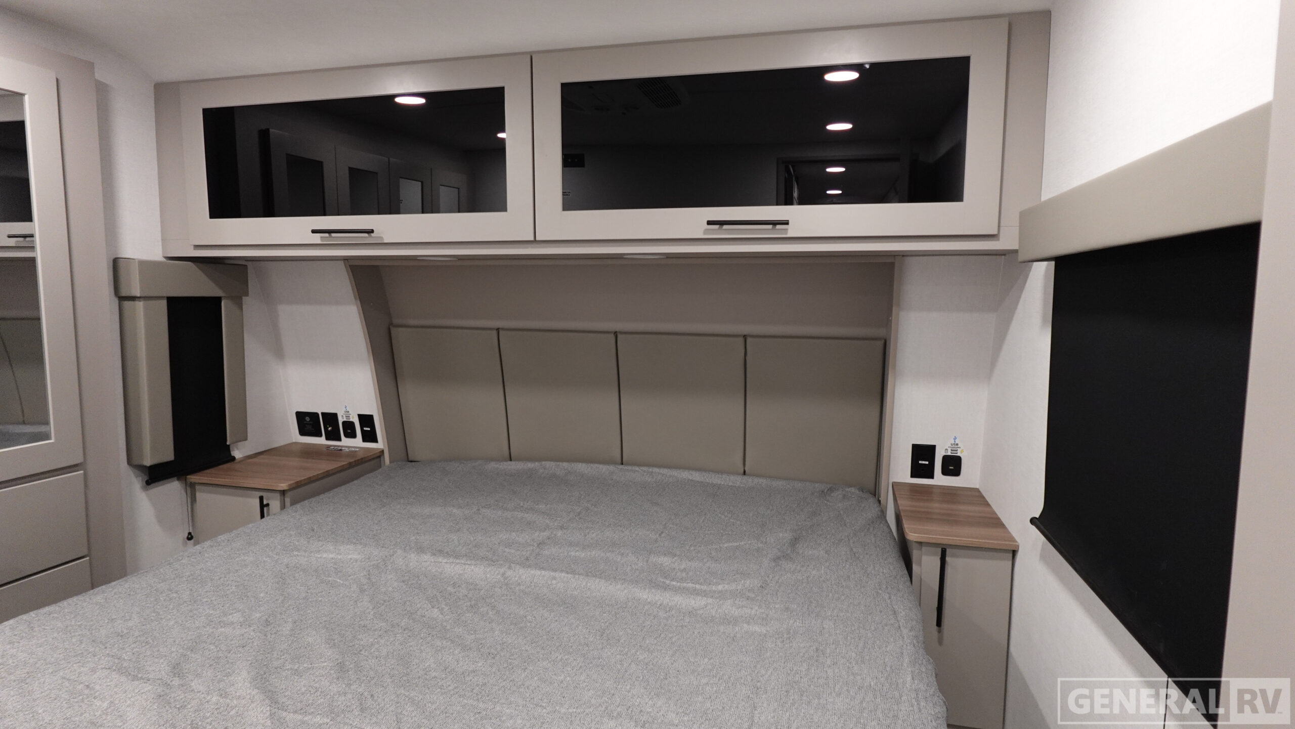 2026 Alliance RV Valor All-Access Series (Fifth Wheel) 32A10 for Sale
