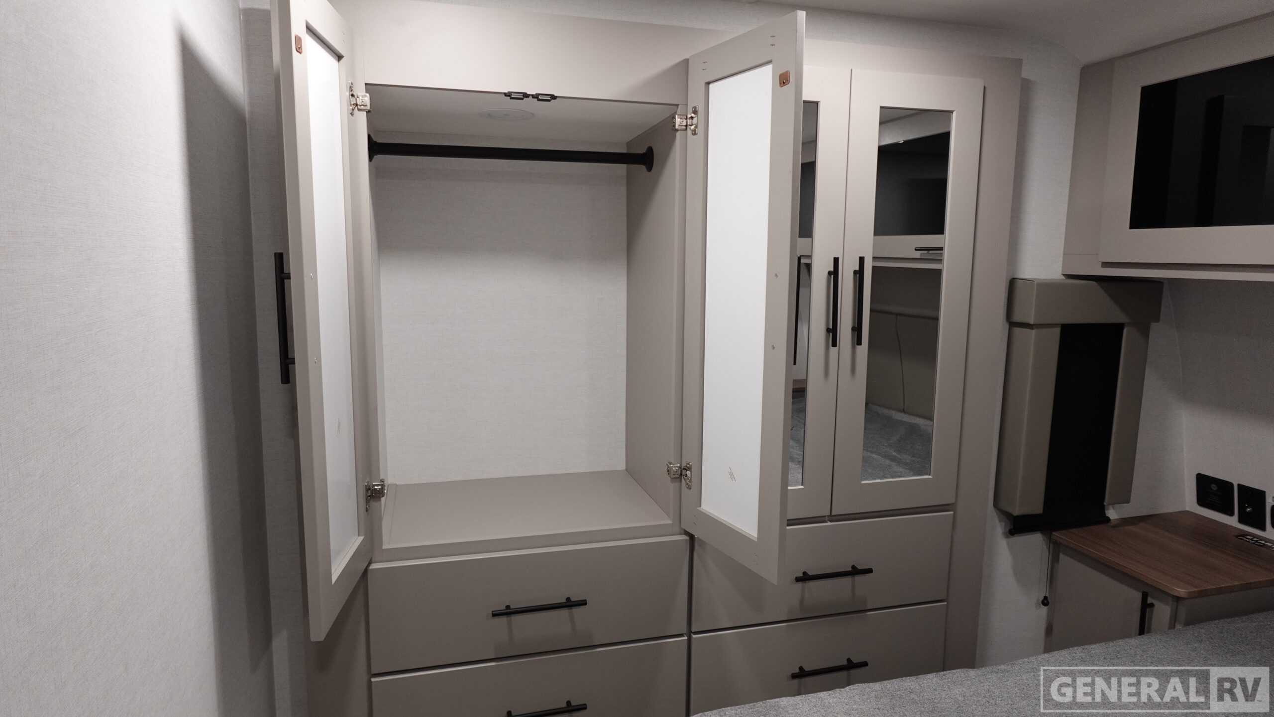 2026 Alliance RV Valor All-Access Series (Fifth Wheel) 32A10 for Sale