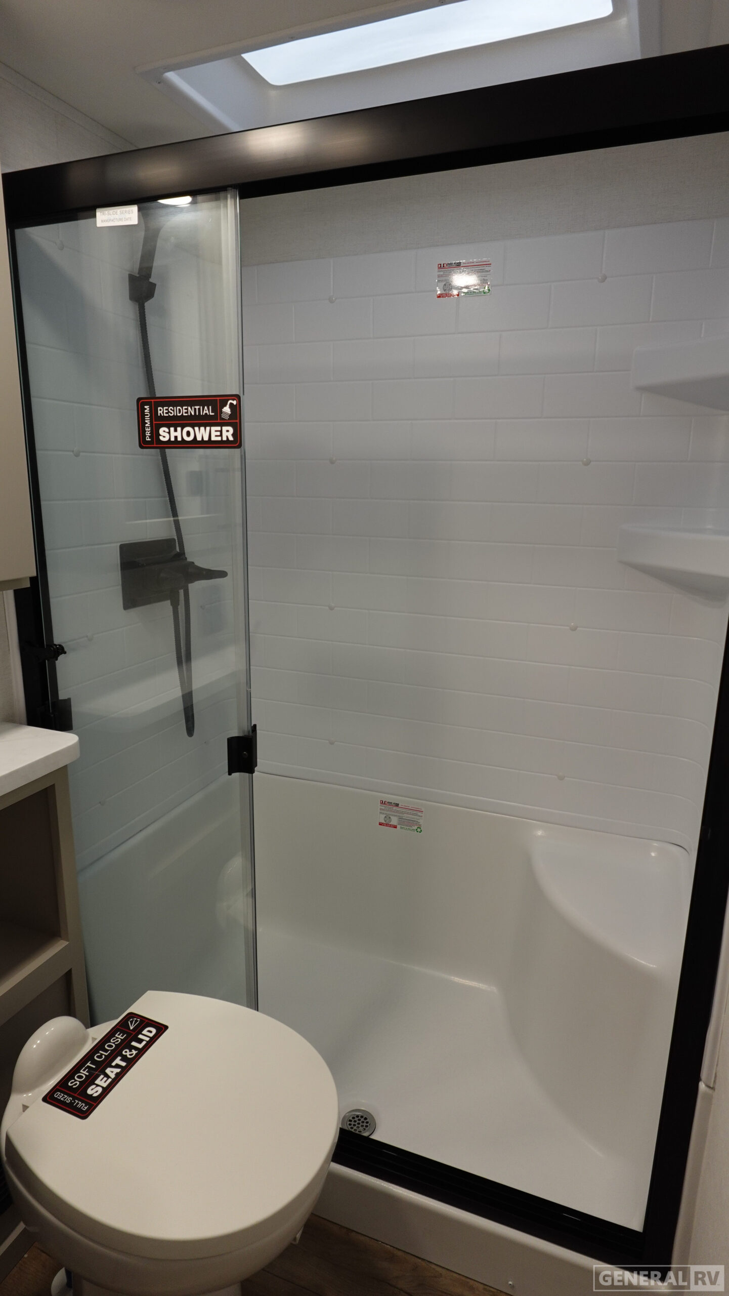 2026 Alliance RV Valor All-Access Series (Fifth Wheel) 32A10 for Sale