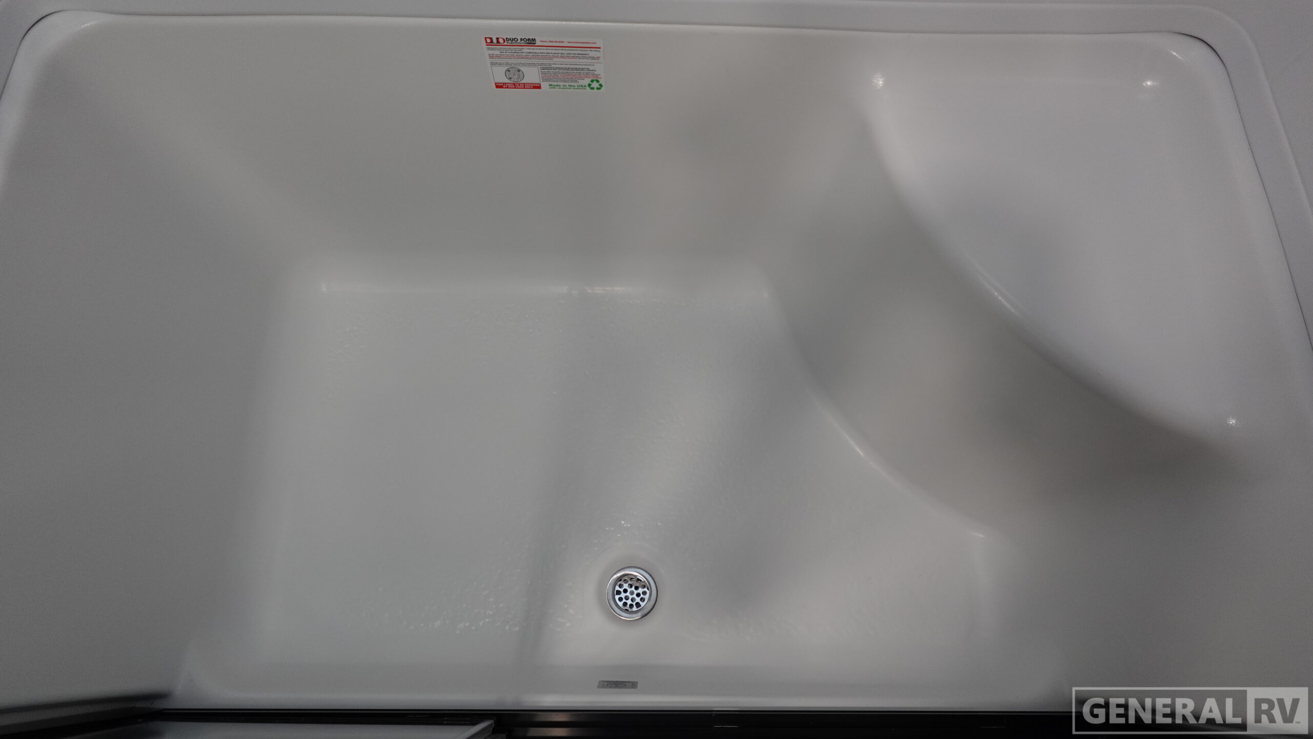 2026 Alliance RV Valor All-Access Series (Fifth Wheel) 32A10 for Sale