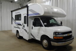 RV Image