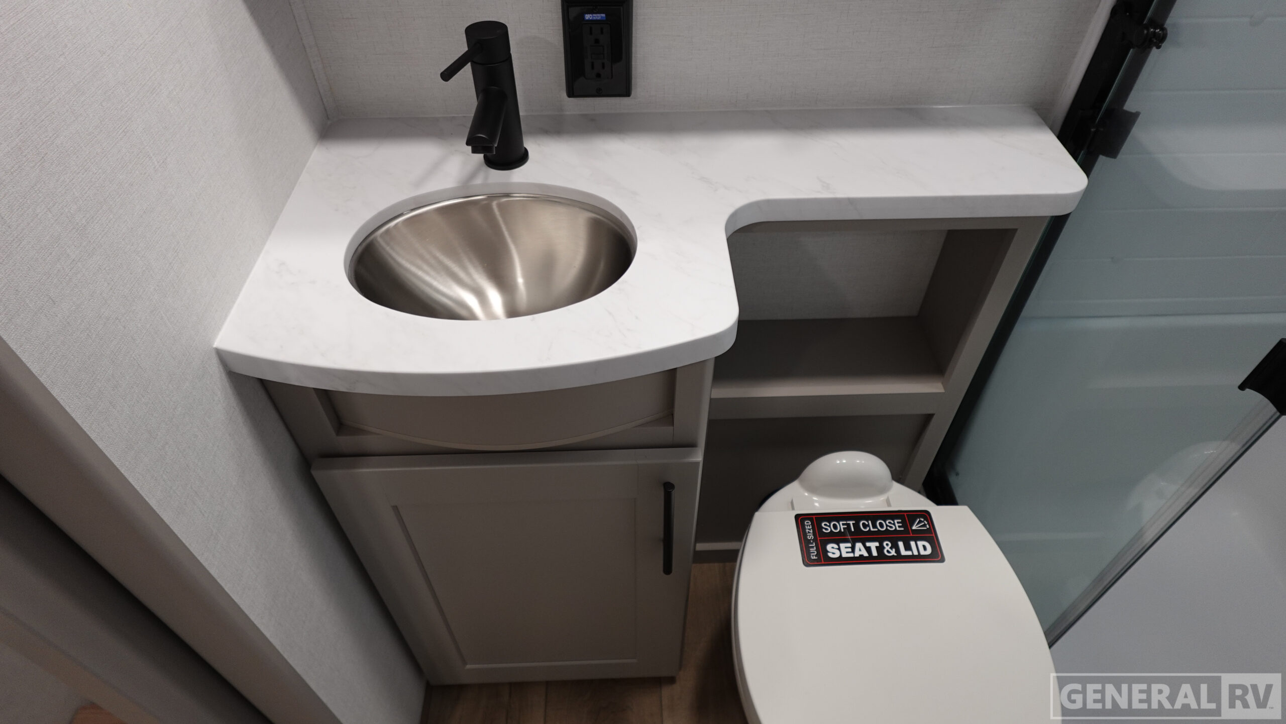 2026 Alliance RV Valor All-Access Series (Fifth Wheel) 32A10 for Sale