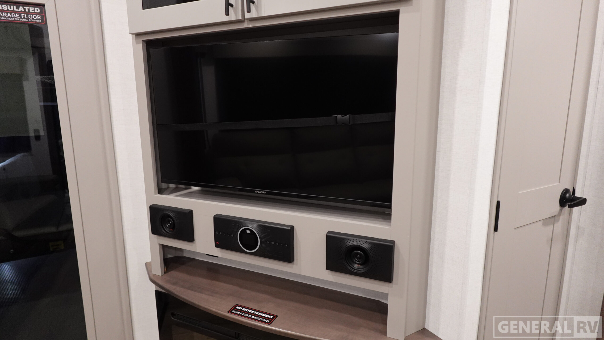 2026 Alliance RV Valor All-Access Series (Fifth Wheel) 32A10 for Sale