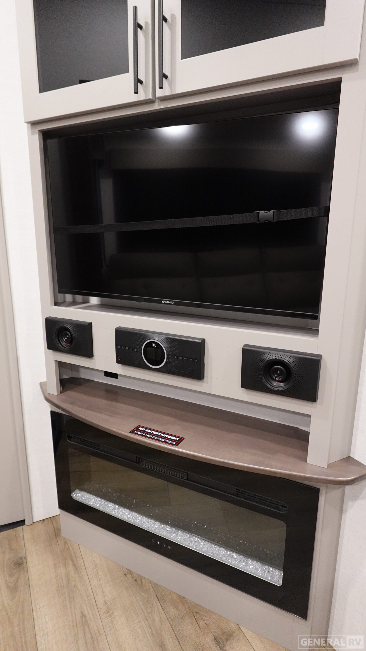2026 Alliance RV Valor All-Access Series (Fifth Wheel) 32A10 for Sale