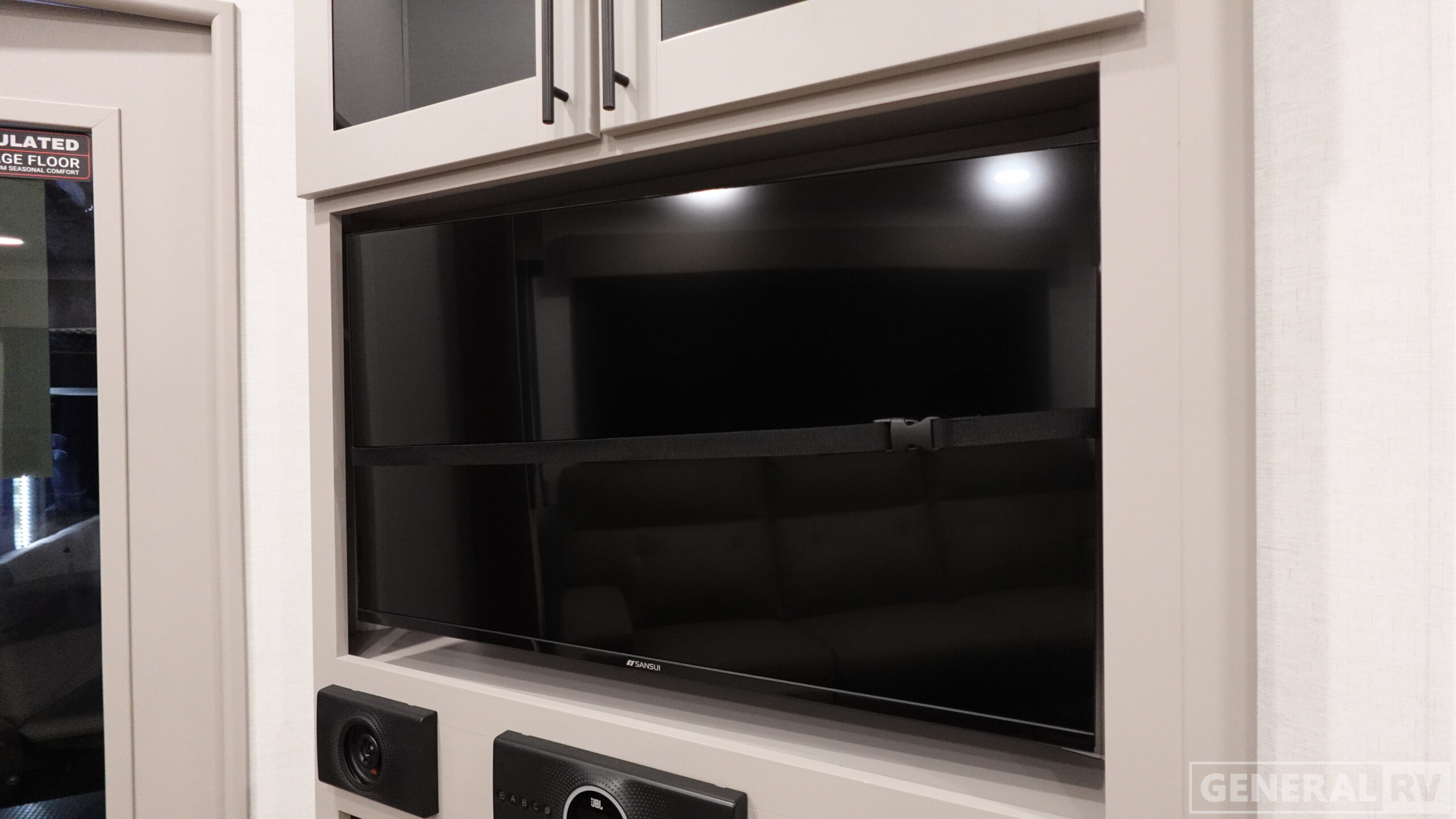 2026 Alliance RV Valor All-Access Series (Fifth Wheel) 32A10 for Sale