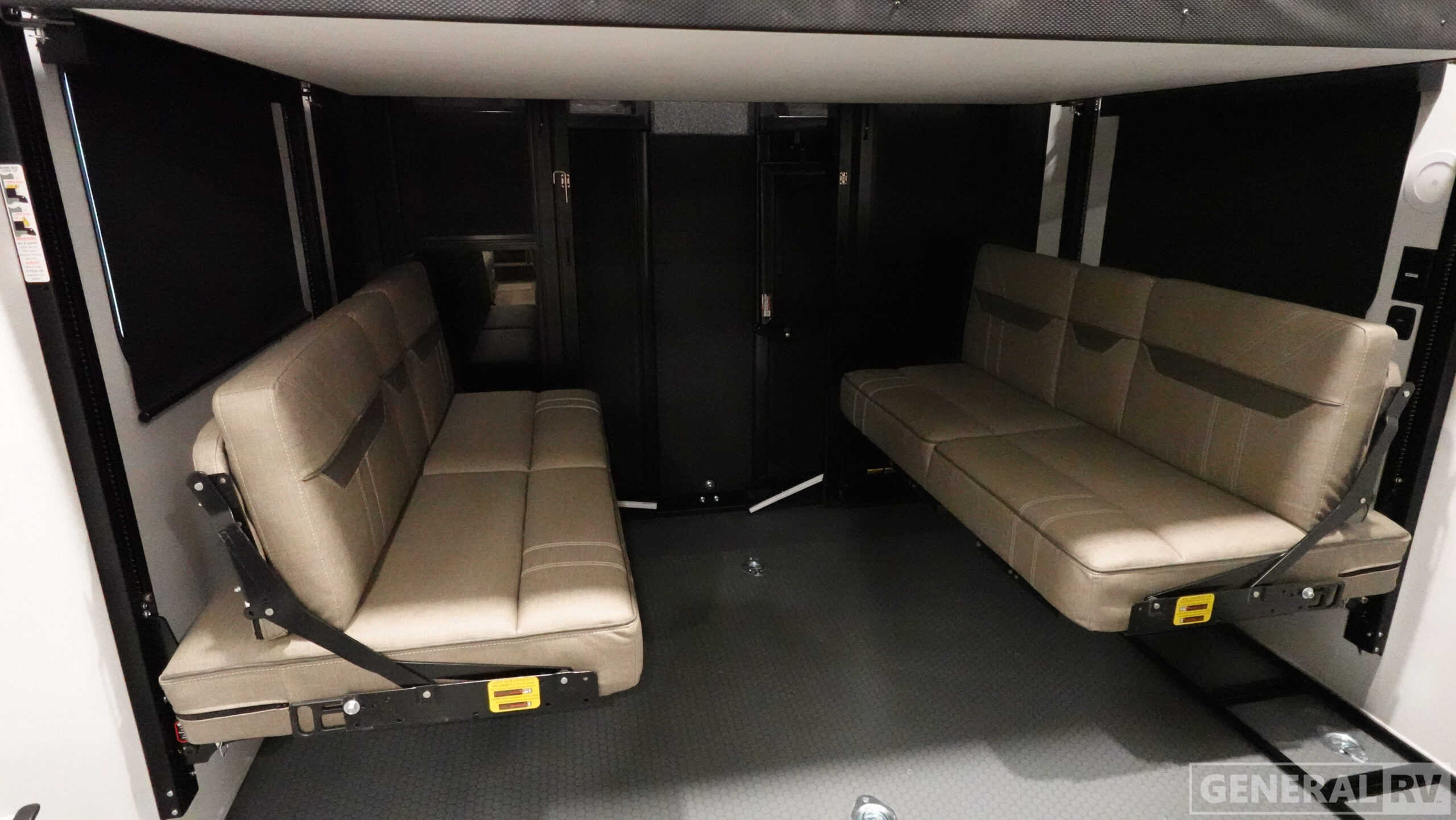 2026 Alliance RV Valor All-Access Series (Fifth Wheel) 32A10 for Sale