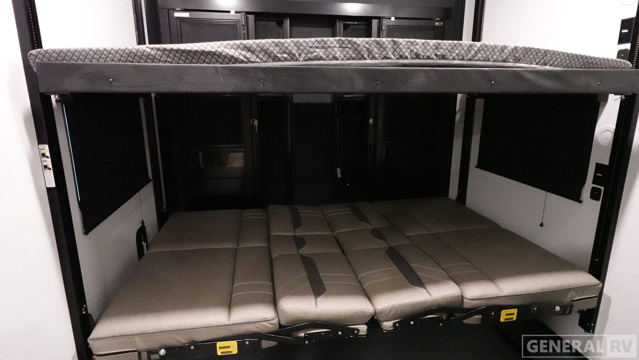 2026 Alliance RV Valor All-Access Series (Fifth Wheel) 32A10 for Sale