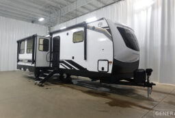 RV Image