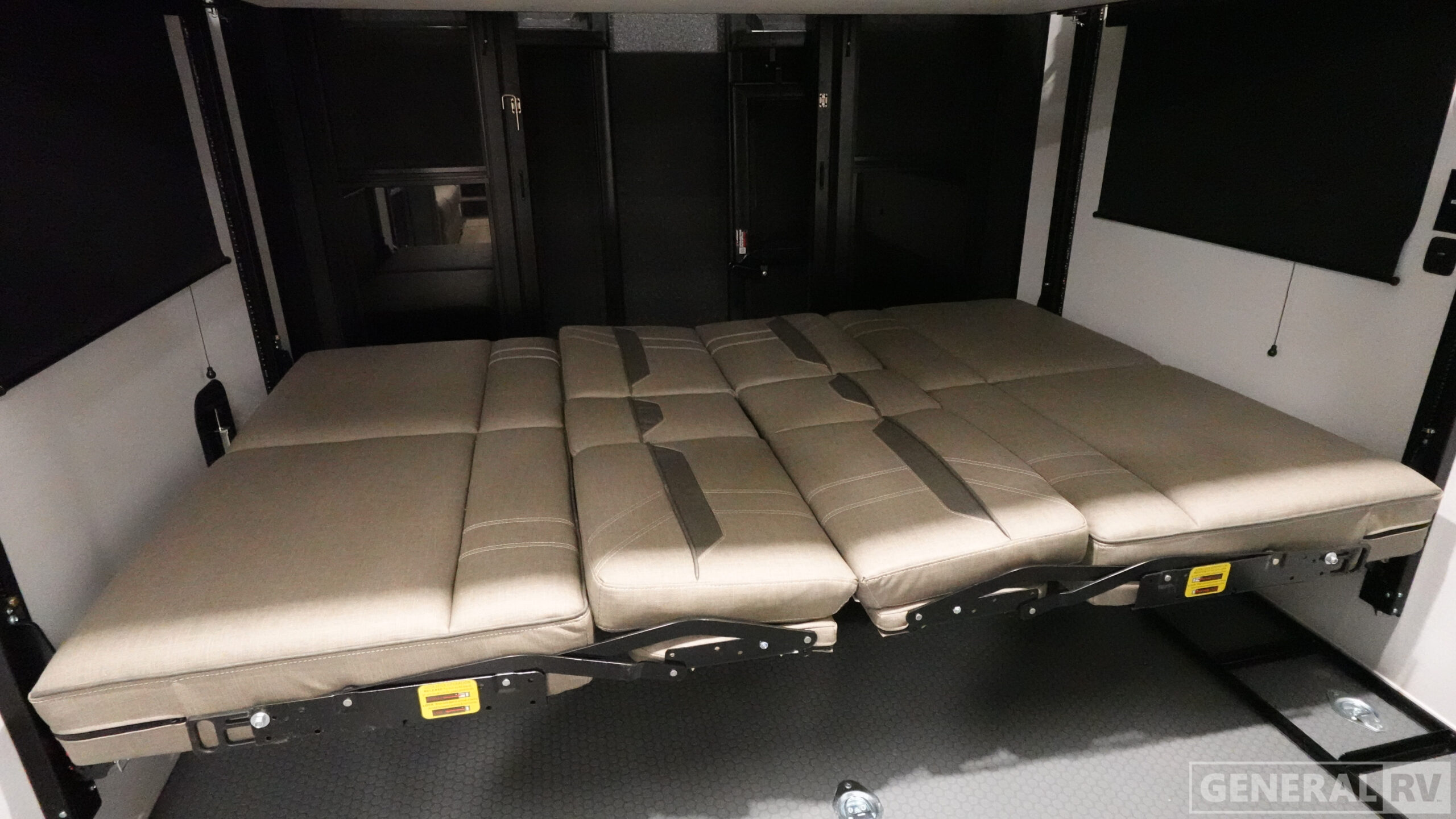 2026 Alliance RV Valor All-Access Series (Fifth Wheel) 32A10 for Sale