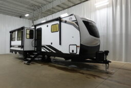 RV Image