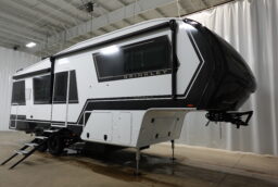 RV Image