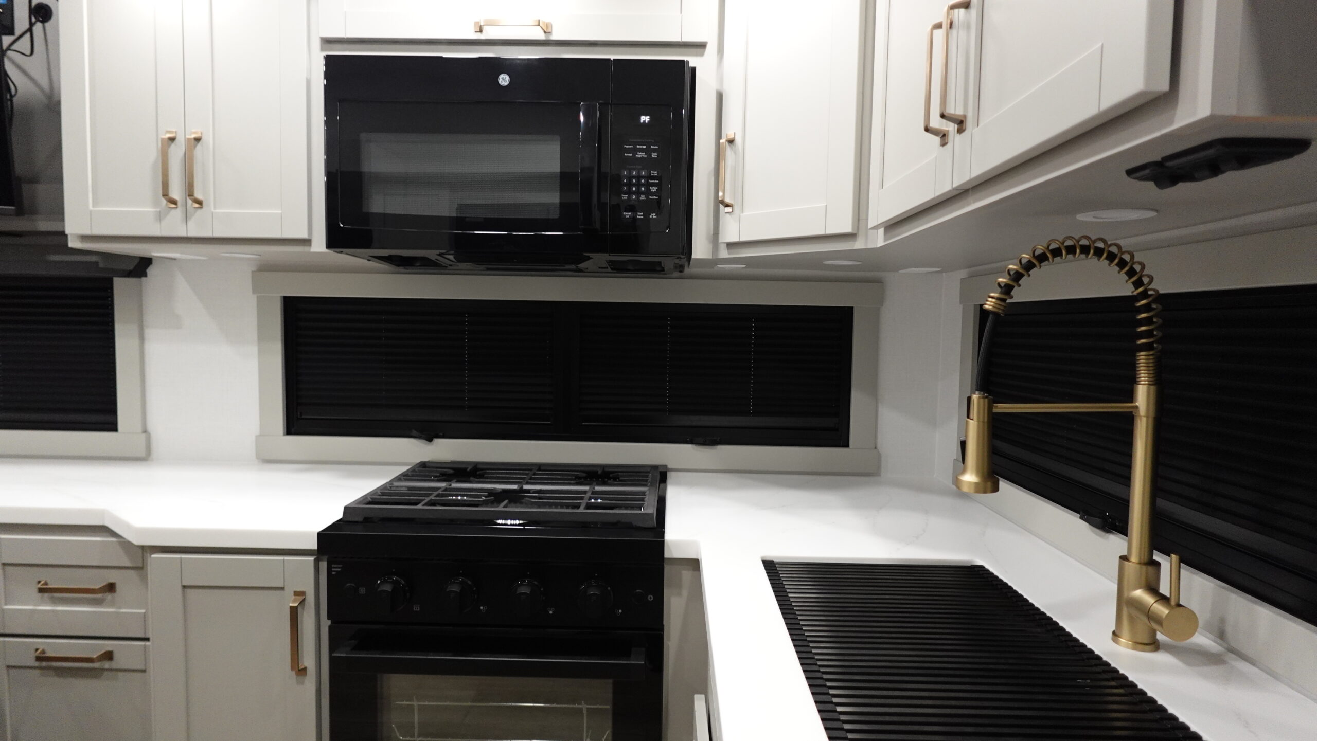 2026 Brinkley RV Model Z 2680 for Sale
