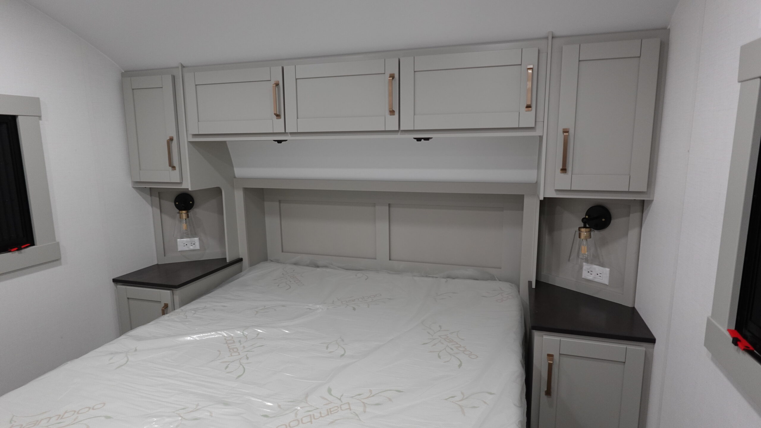2026 Brinkley RV Model Z 2680 for Sale