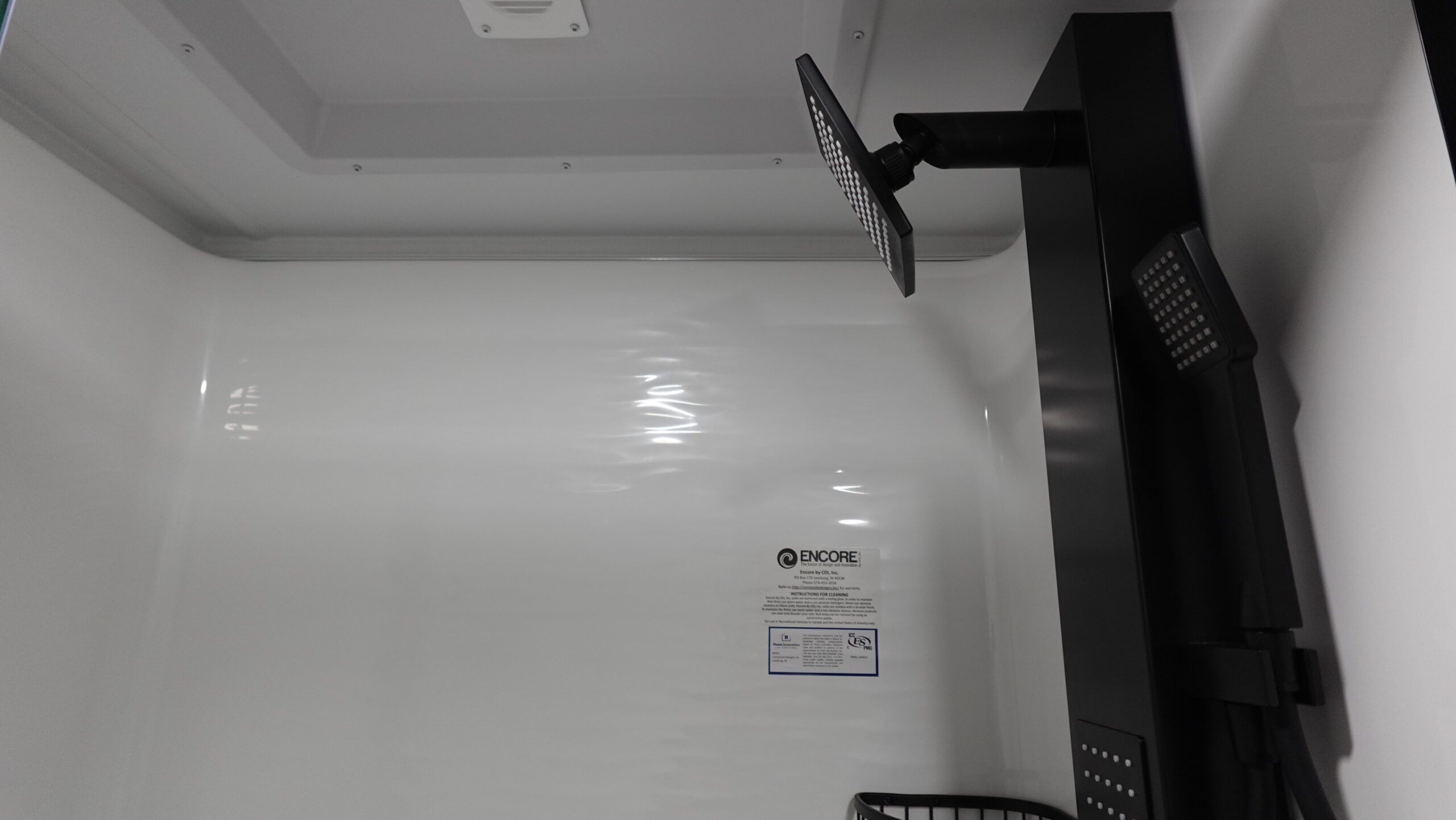 2026 Brinkley RV Model Z 2680 for Sale