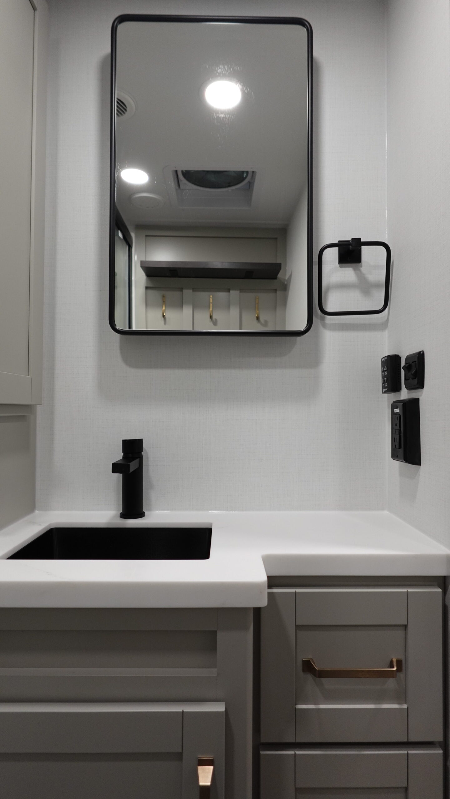 2026 Brinkley RV Model Z 2680 for Sale