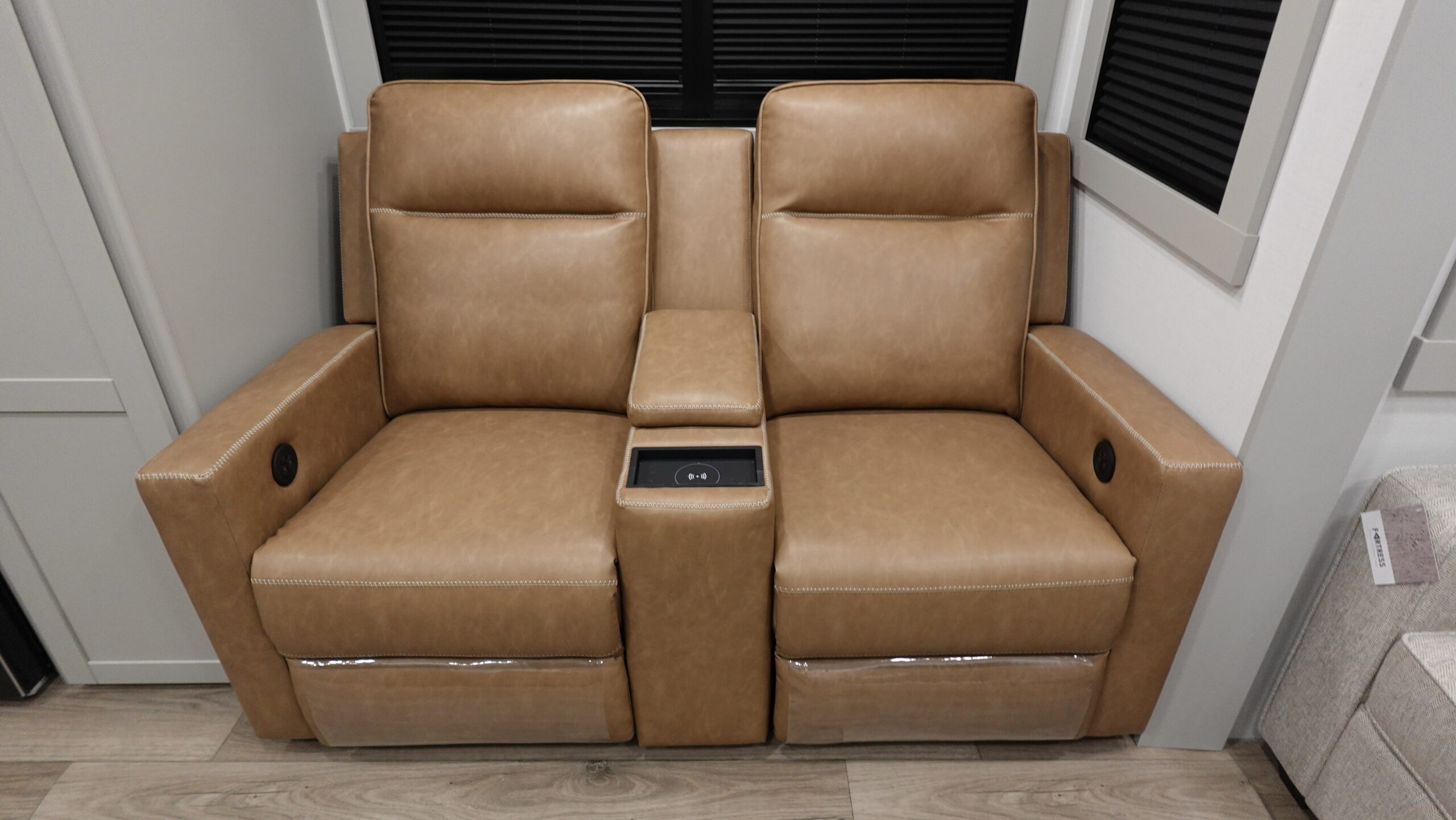 2026 Brinkley RV Model Z 2680 for Sale