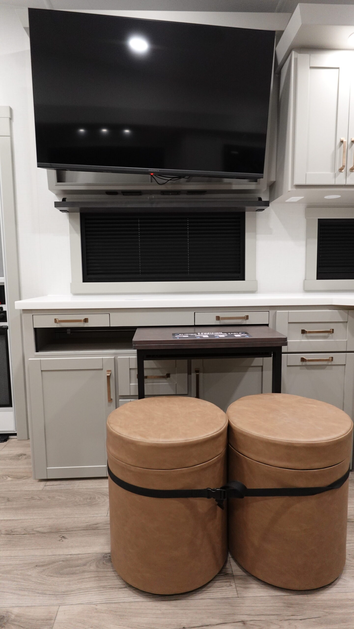 2026 Brinkley RV Model Z 2680 for Sale