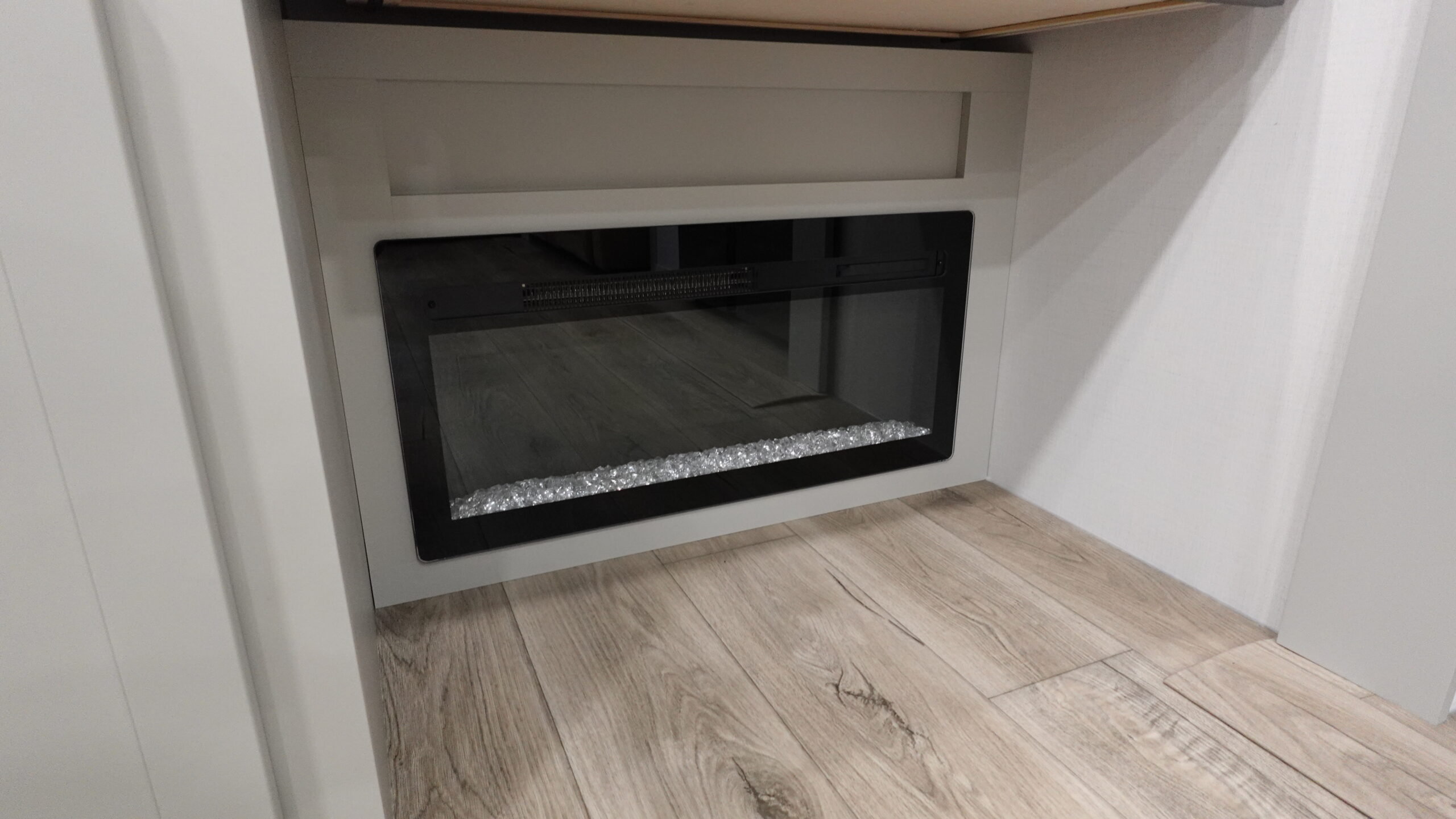 2026 Brinkley RV Model Z 2680 for Sale