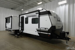 RV Image