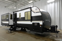 RV Image