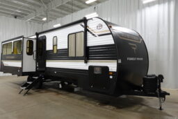 RV Image
