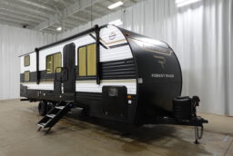 RV Image