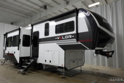 RV Image