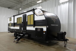 RV Image