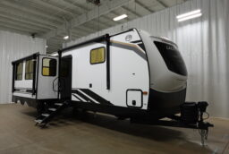 RV Image
