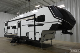 RV Image