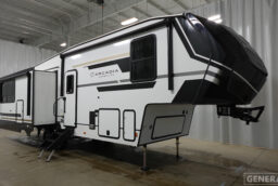 RV Image