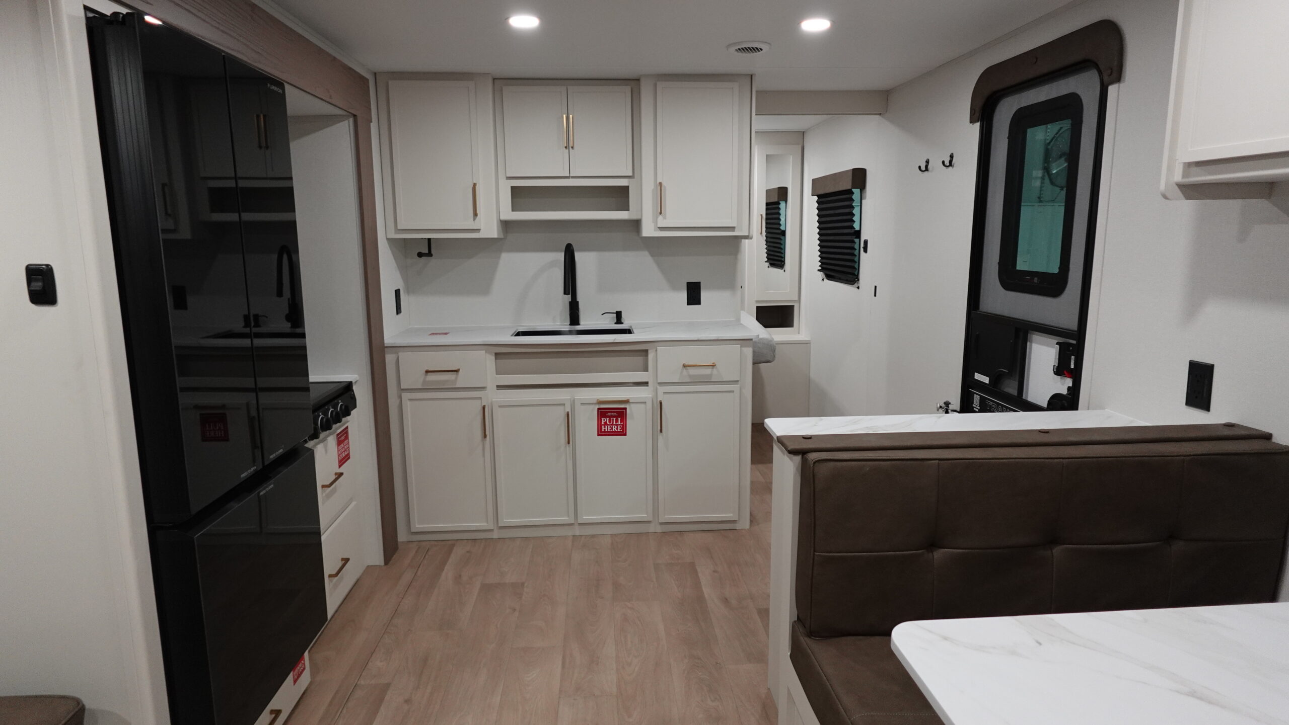 New 2026 Grand Design Transcend Xplor 26BHX for sale in Draper, UT