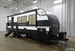 RV Image
