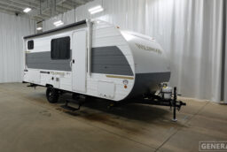 RV Image