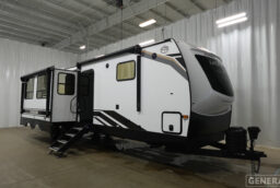 RV Image