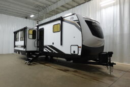 RV Image