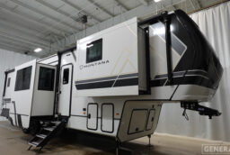 RV Image