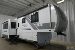RV Image