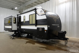 RV Image