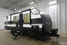 RV Image