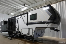 RV Image