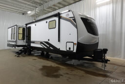 RV Image