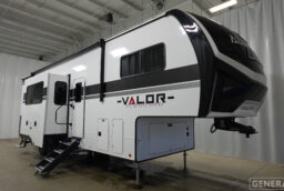 RV Image