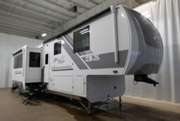 RV Image