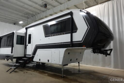 RV Image