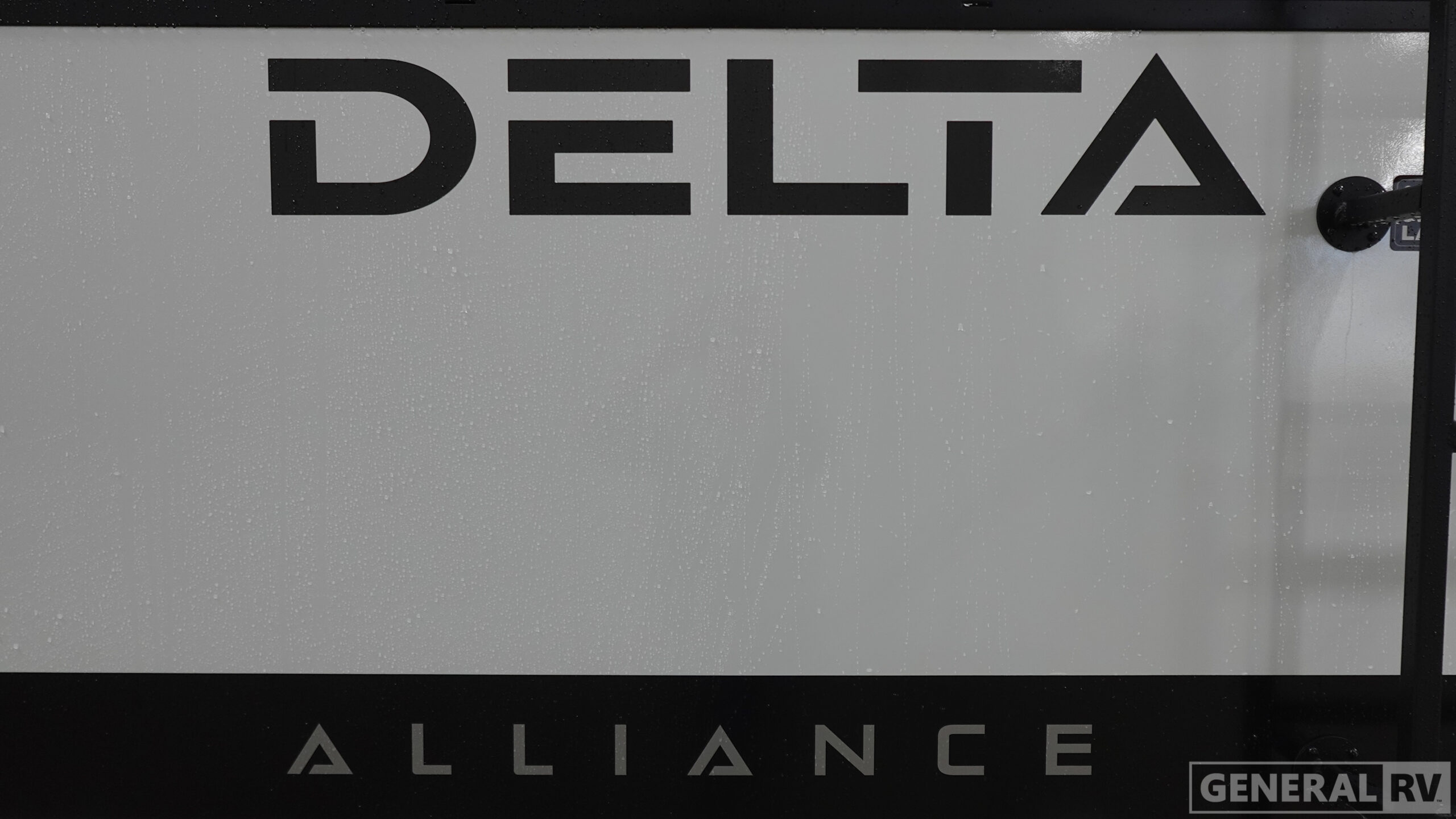 2026 Alliance RV Delta 292RL for Sale